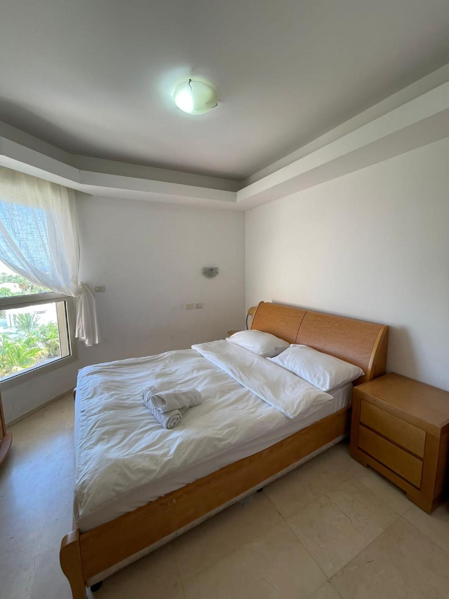 Luxury Exclusive Аmdar Resort With Pool Jim Near The Sea שדרות הארגמן 28 Eilat Exterior photo