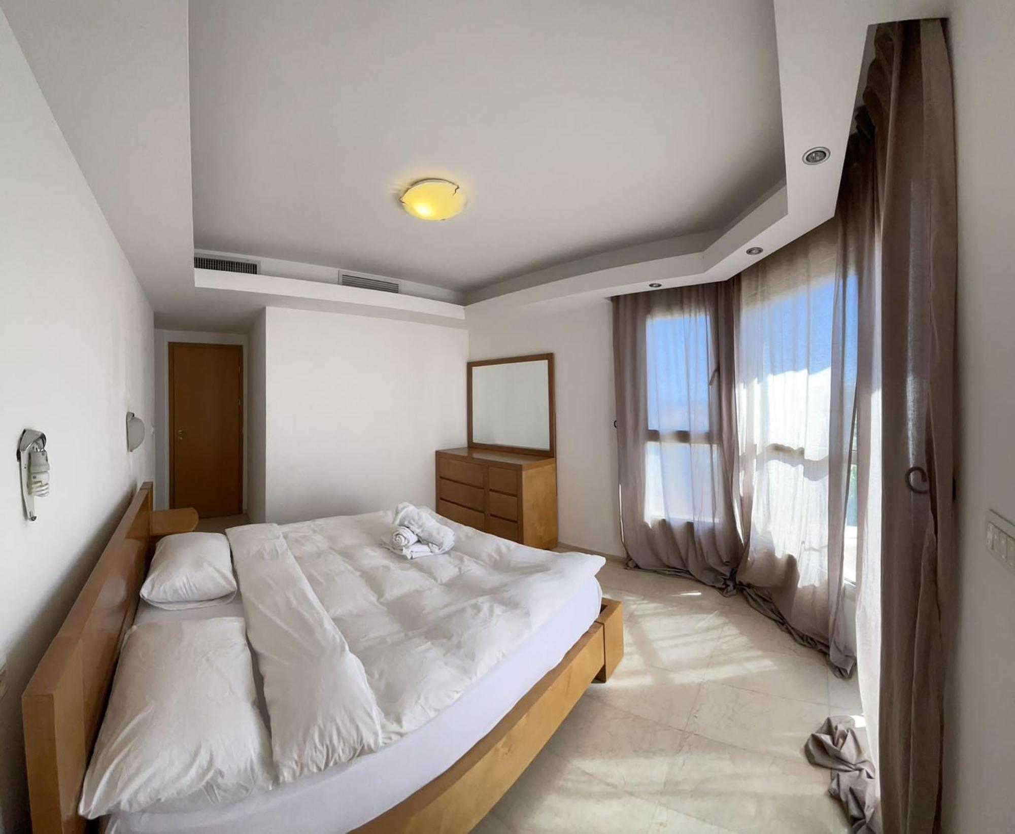 Luxury Exclusive Аmdar Resort With Pool Jim Near The Sea שדרות הארגמן 28 Eilat Exterior photo