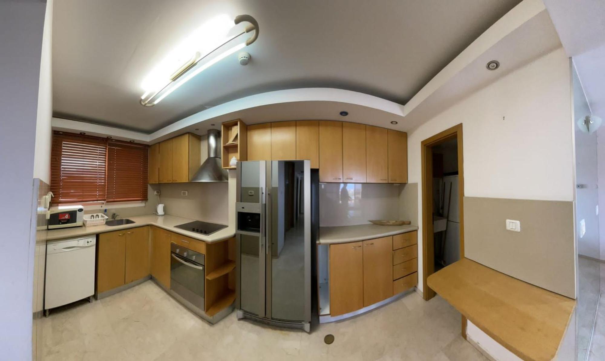 Luxury Exclusive Аmdar Resort With Pool Jim Near The Sea שדרות הארגמן 28 Eilat Exterior photo