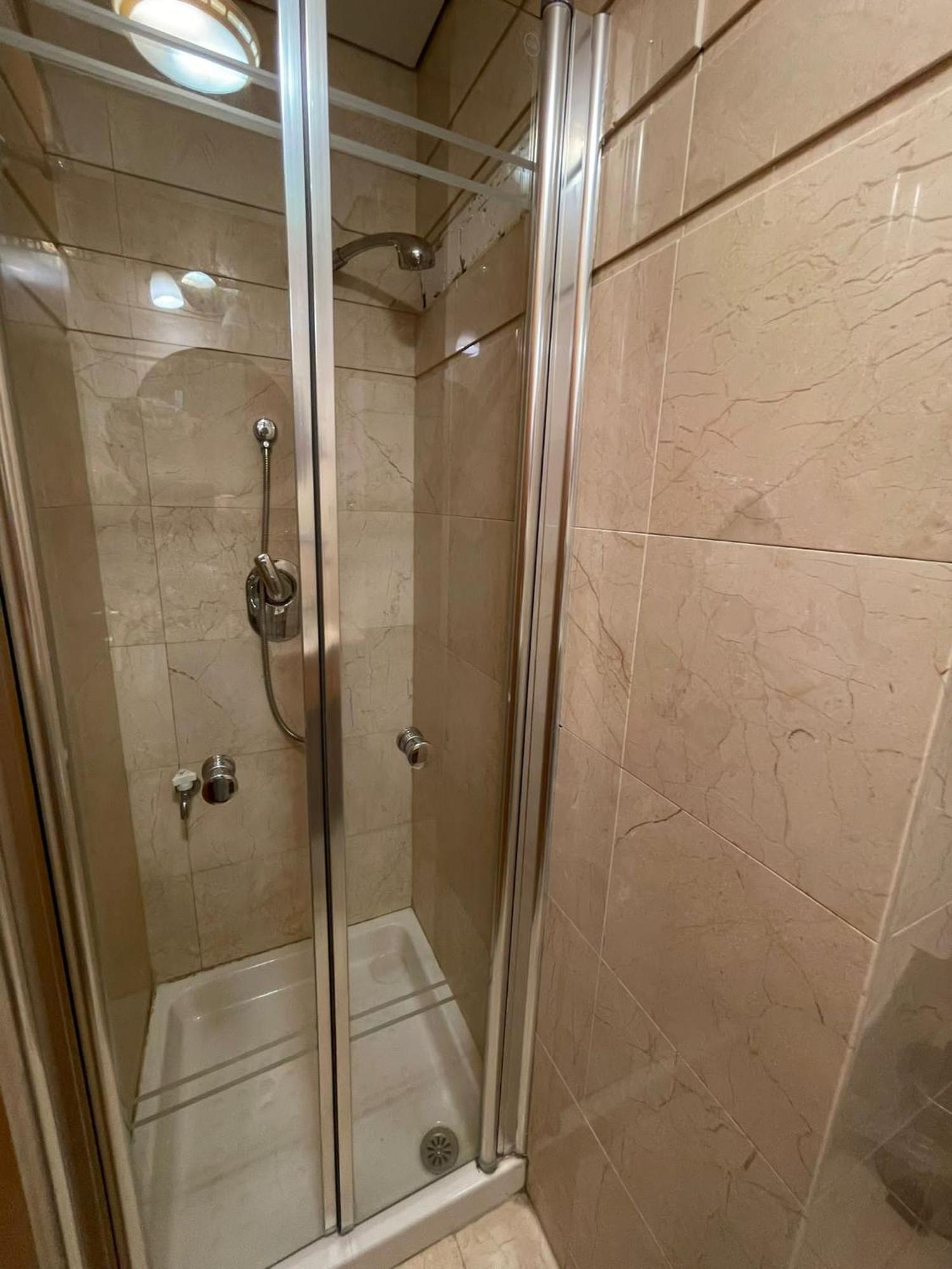 Luxury Exclusive Аmdar Resort With Pool Jim Near The Sea שדרות הארגמן 28 Eilat Exterior photo